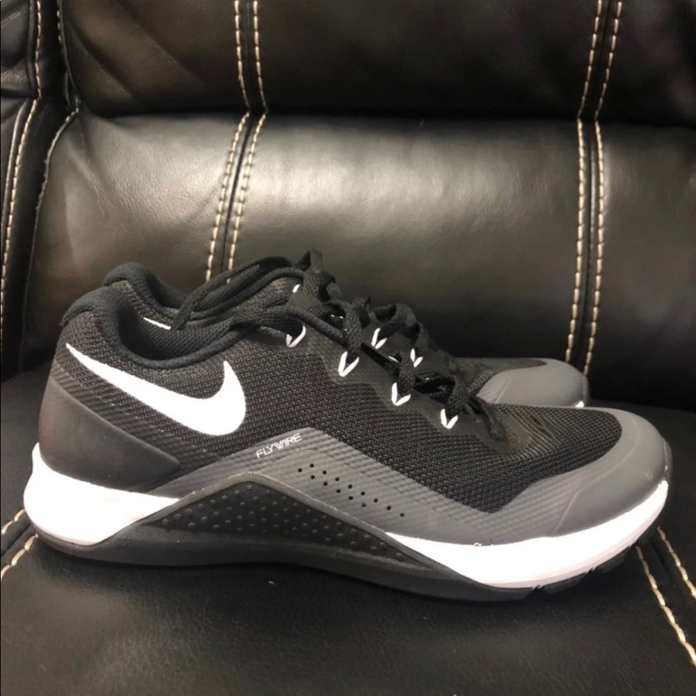 Nike W Metcon Repper Dsx